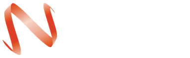 Conheça a Neotropica®
