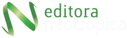 Editora Neotropica®