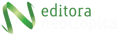 Editora Neotropica®