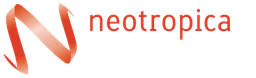 Neotropica® Multimídia