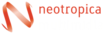 Neotropica® Multimídia