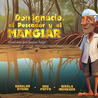 Versión en Español